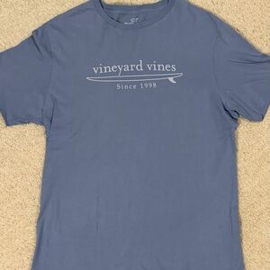 Vineyard Vines Men's T-Shirt (M)
